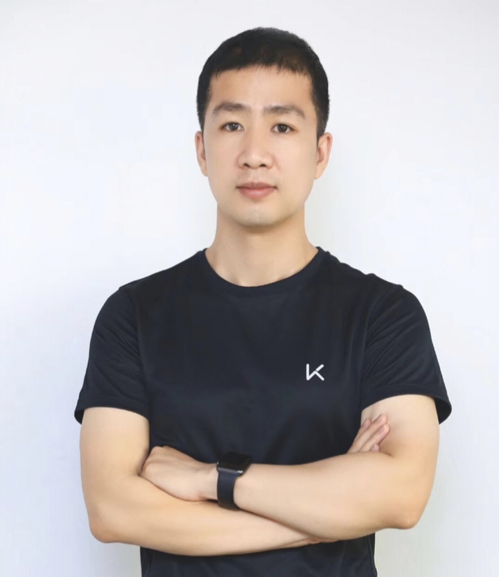 翟英昌 头像
